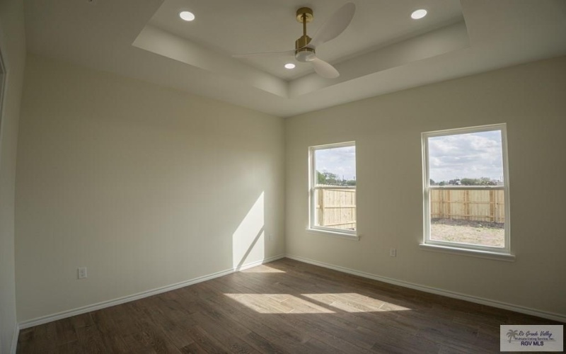 17918 REDWOOD ST lot: # 76 #LOT # 76, COMBES, TX 78552, 3 Habitaciones Habitaciones , ,2 BañosBaños,Residential,En Venta,17918 REDWOOD ST lot: # 76,0,29771850