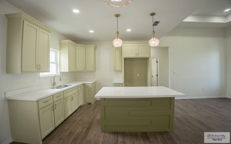 17918 REDWOOD ST lot: # 76 #LOT # 76, COMBES, TX 78552, 3 Habitaciones Habitaciones , ,2 BañosBaños,Residential,En Venta,17918 REDWOOD ST lot: # 76,0,29771850