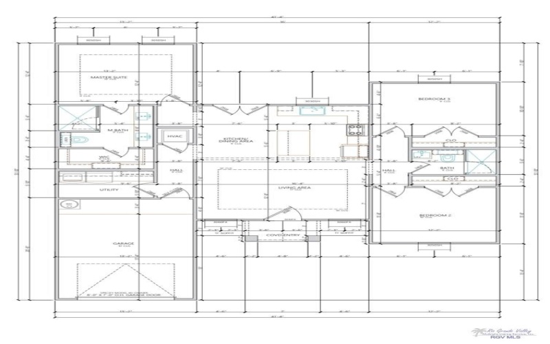 17918 REDWOOD ST #LOT # 76, COMBES, TX 78552, 3 Bedrooms Bedrooms, ,2 BathroomsBathrooms,Residential,For Sale,17918 REDWOOD ST,0,29771850