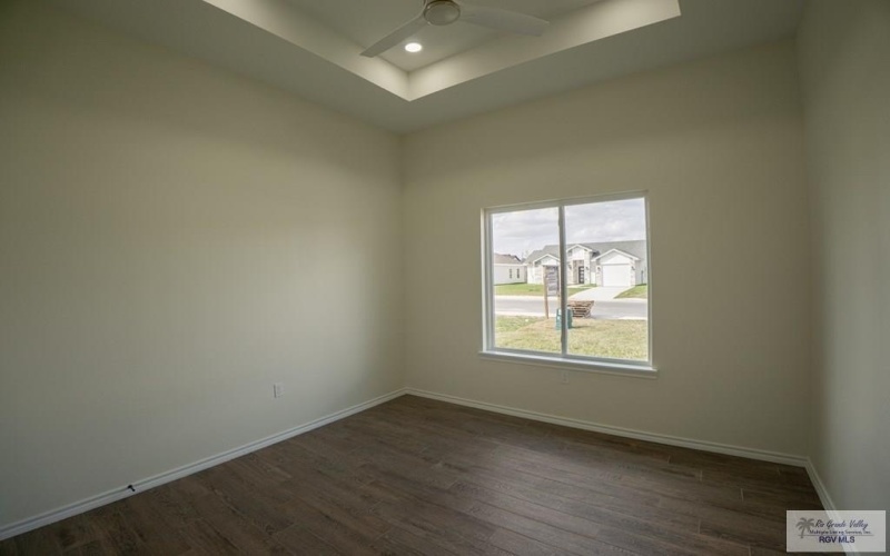 17918 REDWOOD ST lot: # 76 #LOT # 76, COMBES, TX 78552, 3 Habitaciones Habitaciones , ,2 BañosBaños,Residential,En Venta,17918 REDWOOD ST lot: # 76,0,29771850