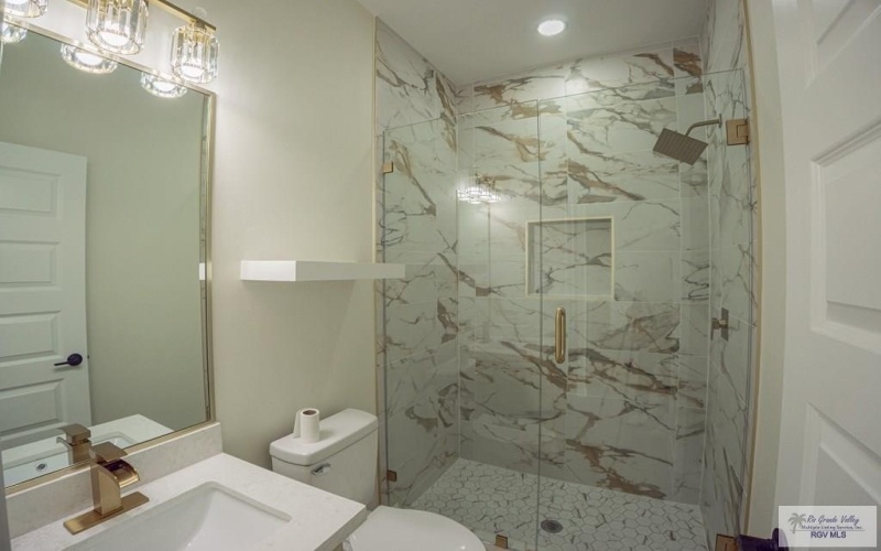 17918 REDWOOD ST lot: # 76 #LOT # 76, COMBES, TX 78552, 3 Habitaciones Habitaciones , ,2 BañosBaños,Residential,En Venta,17918 REDWOOD ST lot: # 76,0,29771850