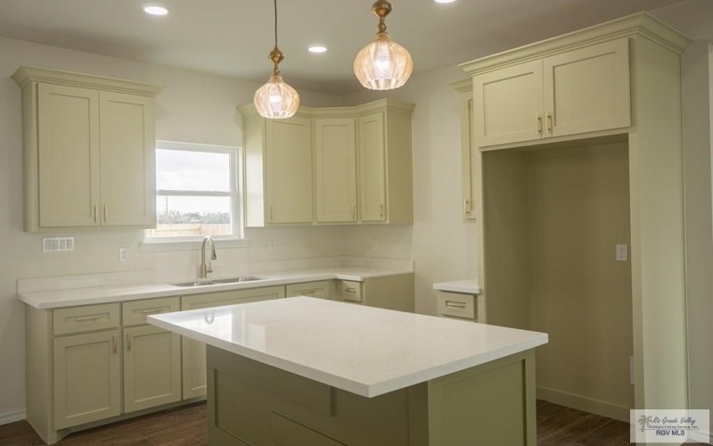 17918 REDWOOD ST lot: # 76 #LOT # 76, COMBES, TX 78552, 3 Habitaciones Habitaciones , ,2 BañosBaños,Residential,En Venta,17918 REDWOOD ST lot: # 76,0,29771850