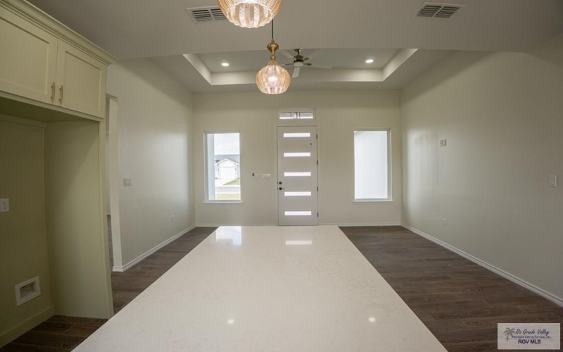 17918 REDWOOD ST lot: # 76 #LOT # 76, COMBES, TX 78552, 3 Habitaciones Habitaciones , ,2 BañosBaños,Residential,En Venta,17918 REDWOOD ST lot: # 76,0,29771850