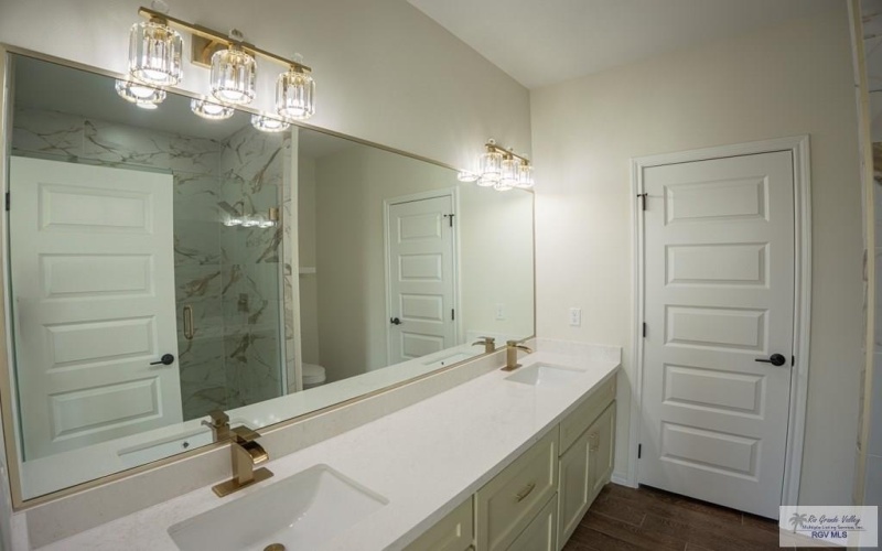 17918 REDWOOD ST lot: # 76 #LOT # 76, COMBES, TX 78552, 3 Habitaciones Habitaciones , ,2 BañosBaños,Residential,En Venta,17918 REDWOOD ST lot: # 76,0,29771850