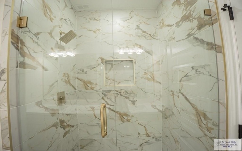 17918 REDWOOD ST lot: # 76 #LOT # 76, COMBES, TX 78552, 3 Habitaciones Habitaciones , ,2 BañosBaños,Residential,En Venta,17918 REDWOOD ST lot: # 76,0,29771850