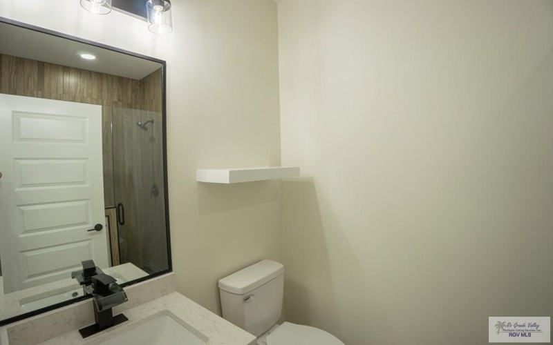 17928 REDWOOD ST lot: # 77 #LOT # 77, COMBES, TX 78552, 3 Bedrooms Bedrooms, ,2 BathroomsBathrooms,Residential,For Sale,17928 REDWOOD ST lot: # 77,0,29771851