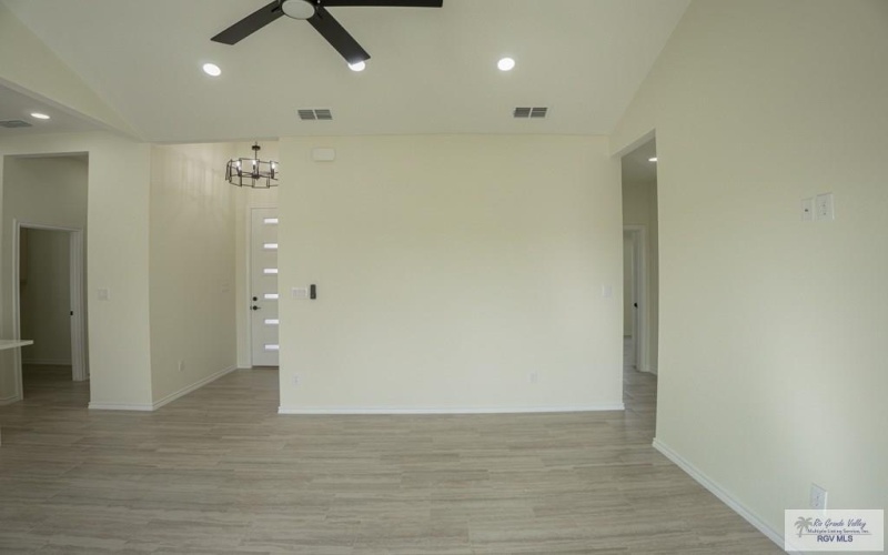 17928 REDWOOD ST lot: # 77 #LOT # 77, COMBES, TX 78552, 3 Bedrooms Bedrooms, ,2 BathroomsBathrooms,Residential,For Sale,17928 REDWOOD ST lot: # 77,0,29771851