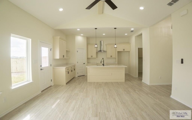 17928 REDWOOD ST lot: # 77 #LOT # 77, COMBES, TX 78552, 3 Bedrooms Bedrooms, ,2 BathroomsBathrooms,Residential,For Sale,17928 REDWOOD ST lot: # 77,0,29771851