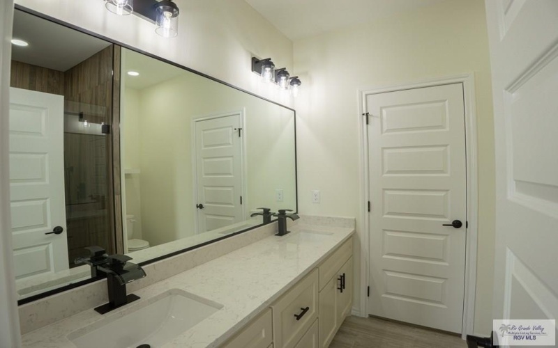 17928 REDWOOD ST lot: # 77 #LOT # 77, COMBES, TX 78552, 3 Bedrooms Bedrooms, ,2 BathroomsBathrooms,Residential,For Sale,17928 REDWOOD ST lot: # 77,0,29771851