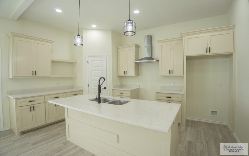 17928 REDWOOD ST lot: # 77 #LOT # 77, COMBES, TX 78552, 3 Bedrooms Bedrooms, ,2 BathroomsBathrooms,Residential,For Sale,17928 REDWOOD ST lot: # 77,0,29771851