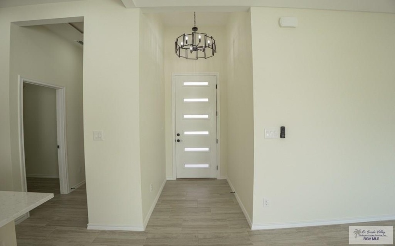 17928 REDWOOD ST lot: # 77 #LOT # 77, COMBES, TX 78552, 3 Bedrooms Bedrooms, ,2 BathroomsBathrooms,Residential,For Sale,17928 REDWOOD ST lot: # 77,0,29771851