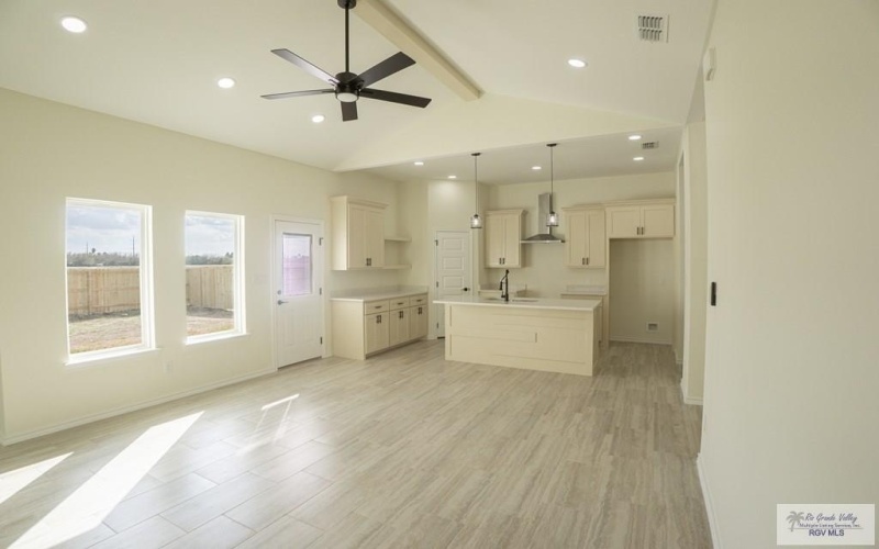 17928 REDWOOD ST lot: # 77 #LOT # 77, COMBES, TX 78552, 3 Bedrooms Bedrooms, ,2 BathroomsBathrooms,Residential,For Sale,17928 REDWOOD ST lot: # 77,0,29771851