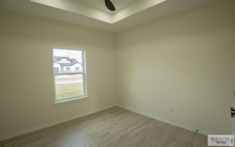 17928 REDWOOD ST lot: # 77 #LOT # 77, COMBES, TX 78552, 3 Bedrooms Bedrooms, ,2 BathroomsBathrooms,Residential,For Sale,17928 REDWOOD ST lot: # 77,0,29771851