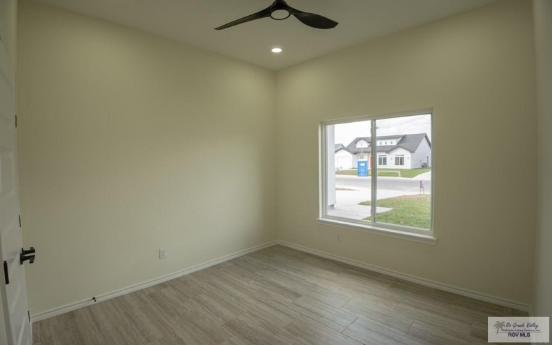 17928 REDWOOD ST lot: # 77 #LOT # 77, COMBES, TX 78552, 3 Bedrooms Bedrooms, ,2 BathroomsBathrooms,Residential,For Sale,17928 REDWOOD ST lot: # 77,0,29771851