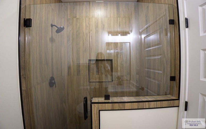 17928 REDWOOD ST lot: # 77 #LOT # 77, COMBES, TX 78552, 3 Bedrooms Bedrooms, ,2 BathroomsBathrooms,Residential,For Sale,17928 REDWOOD ST lot: # 77,0,29771851