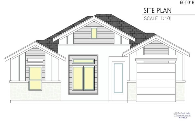 17928 REDWOOD ST #LOT # 77, COMBES, TX 78552, 3 Bedrooms Bedrooms, ,2 BathroomsBathrooms,Residential,For Sale,17928 REDWOOD ST,0,29771851