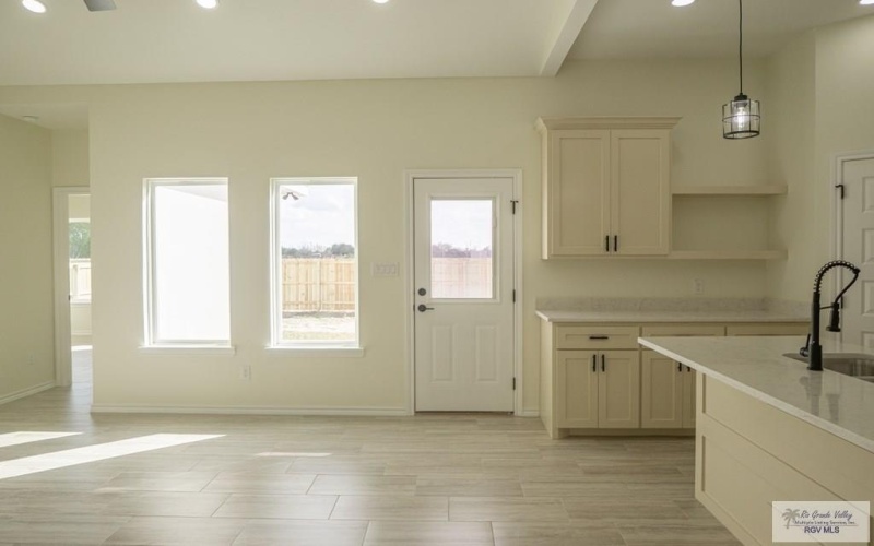 17928 REDWOOD ST lot: # 77 #LOT # 77, COMBES, TX 78552, 3 Bedrooms Bedrooms, ,2 BathroomsBathrooms,Residential,For Sale,17928 REDWOOD ST lot: # 77,0,29771851