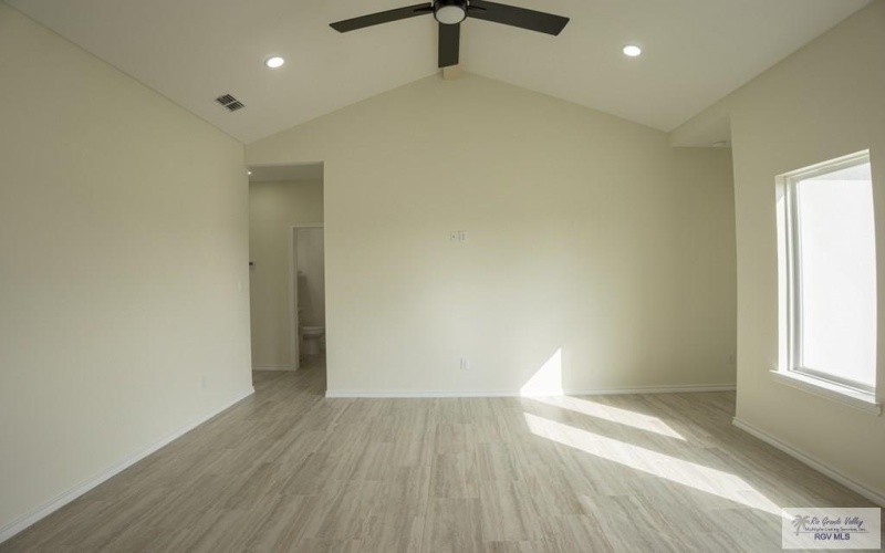 17928 REDWOOD ST lot: # 77 #LOT # 77, COMBES, TX 78552, 3 Bedrooms Bedrooms, ,2 BathroomsBathrooms,Residential,For Sale,17928 REDWOOD ST lot: # 77,0,29771851