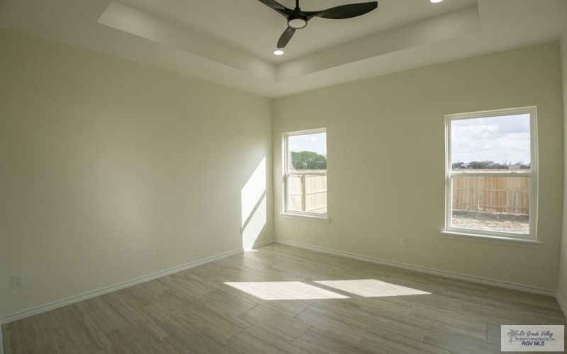 17928 REDWOOD ST lot: # 77 #LOT # 77, COMBES, TX 78552, 3 Bedrooms Bedrooms, ,2 BathroomsBathrooms,Residential,For Sale,17928 REDWOOD ST lot: # 77,0,29771851