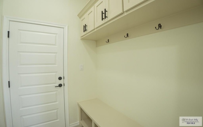 17928 REDWOOD ST lot: # 77 #LOT # 77, COMBES, TX 78552, 3 Bedrooms Bedrooms, ,2 BathroomsBathrooms,Residential,For Sale,17928 REDWOOD ST lot: # 77,0,29771851