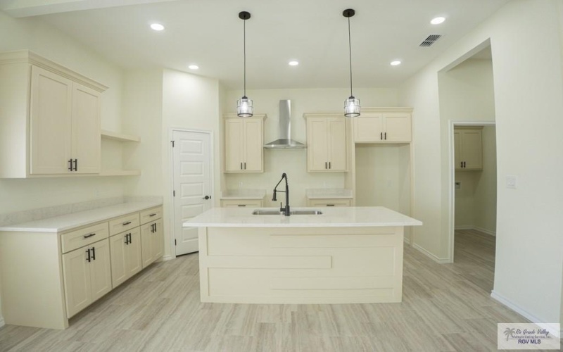 17928 REDWOOD ST lot: # 77 #LOT # 77, COMBES, TX 78552, 3 Bedrooms Bedrooms, ,2 BathroomsBathrooms,Residential,For Sale,17928 REDWOOD ST lot: # 77,0,29771851