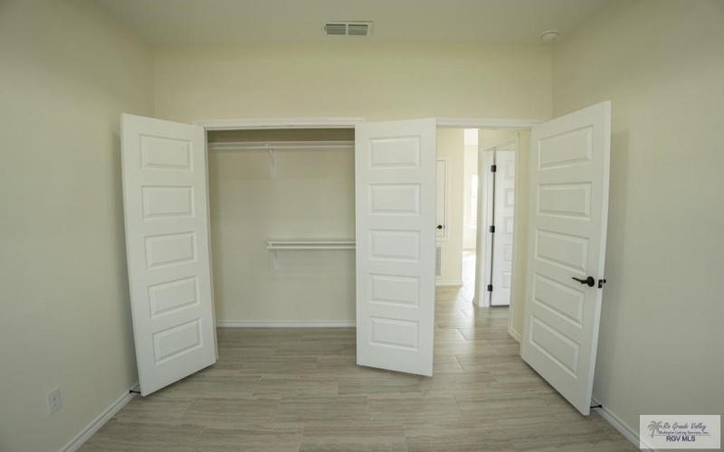 17928 REDWOOD ST lot: # 77 #LOT # 77, COMBES, TX 78552, 3 Bedrooms Bedrooms, ,2 BathroomsBathrooms,Residential,For Sale,17928 REDWOOD ST lot: # 77,0,29771851