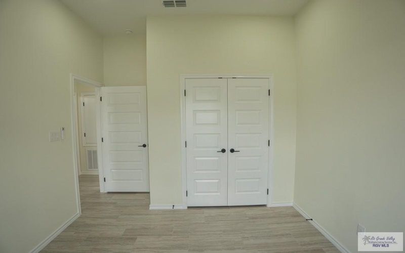 17928 REDWOOD ST lot: # 77 #LOT # 77, COMBES, TX 78552, 3 Bedrooms Bedrooms, ,2 BathroomsBathrooms,Residential,For Sale,17928 REDWOOD ST lot: # 77,0,29771851