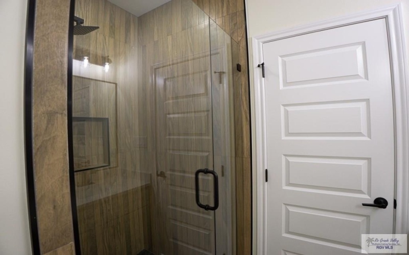 17928 REDWOOD ST lot: # 77 #LOT # 77, COMBES, TX 78552, 3 Bedrooms Bedrooms, ,2 BathroomsBathrooms,Residential,For Sale,17928 REDWOOD ST lot: # 77,0,29771851