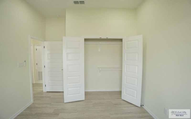 17928 REDWOOD ST lot: # 77 #LOT # 77, COMBES, TX 78552, 3 Bedrooms Bedrooms, ,2 BathroomsBathrooms,Residential,For Sale,17928 REDWOOD ST lot: # 77,0,29771851