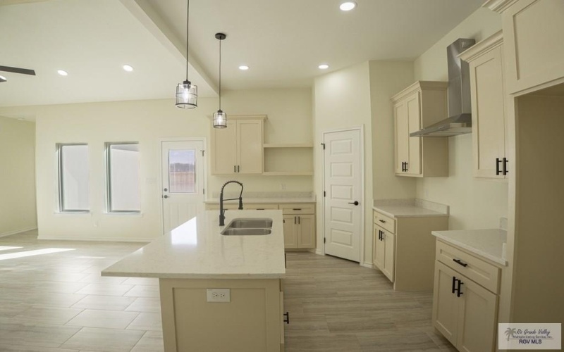 17928 REDWOOD ST lot: # 77 #LOT # 77, COMBES, TX 78552, 3 Bedrooms Bedrooms, ,2 BathroomsBathrooms,Residential,For Sale,17928 REDWOOD ST lot: # 77,0,29771851