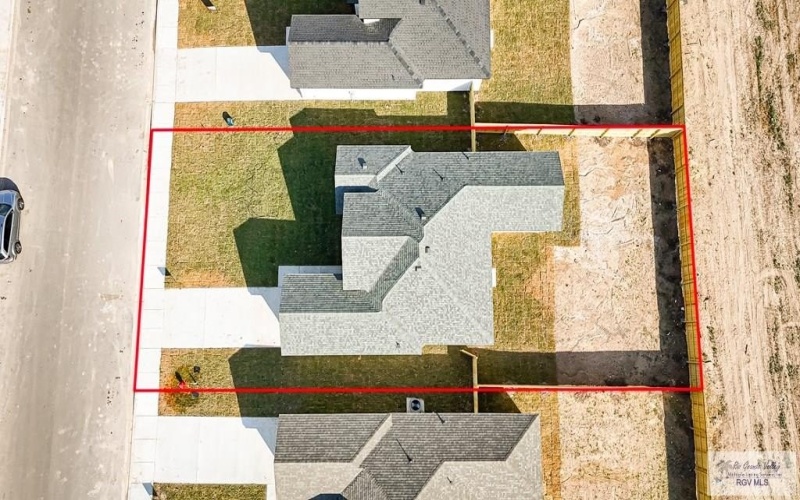 17928 REDWOOD ST lot: # 77 #LOT # 77, COMBES, TX 78552, 3 Bedrooms Bedrooms, ,2 BathroomsBathrooms,Residential,For Sale,17928 REDWOOD ST lot: # 77,0,29771851