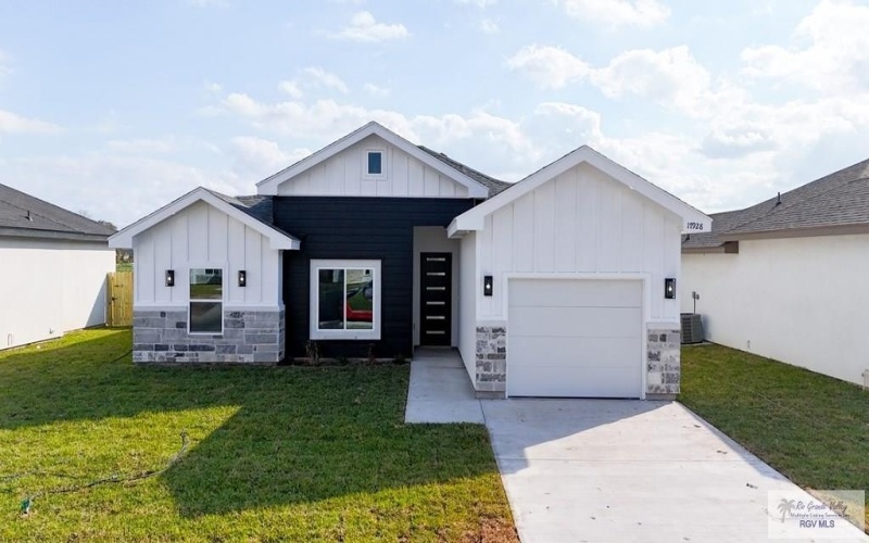 17928 REDWOOD ST lot: # 77 #LOT # 77, COMBES, TX 78552, 3 Bedrooms Bedrooms, ,2 BathroomsBathrooms,Residential,For Sale,17928 REDWOOD ST lot: # 77,0,29771851