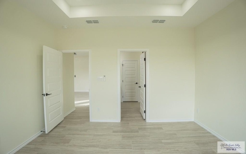 17928 REDWOOD ST lot: # 77 #LOT # 77, COMBES, TX 78552, 3 Bedrooms Bedrooms, ,2 BathroomsBathrooms,Residential,For Sale,17928 REDWOOD ST lot: # 77,0,29771851