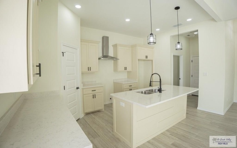 17928 REDWOOD ST lot: # 77 #LOT # 77, COMBES, TX 78552, 3 Bedrooms Bedrooms, ,2 BathroomsBathrooms,Residential,For Sale,17928 REDWOOD ST lot: # 77,0,29771851