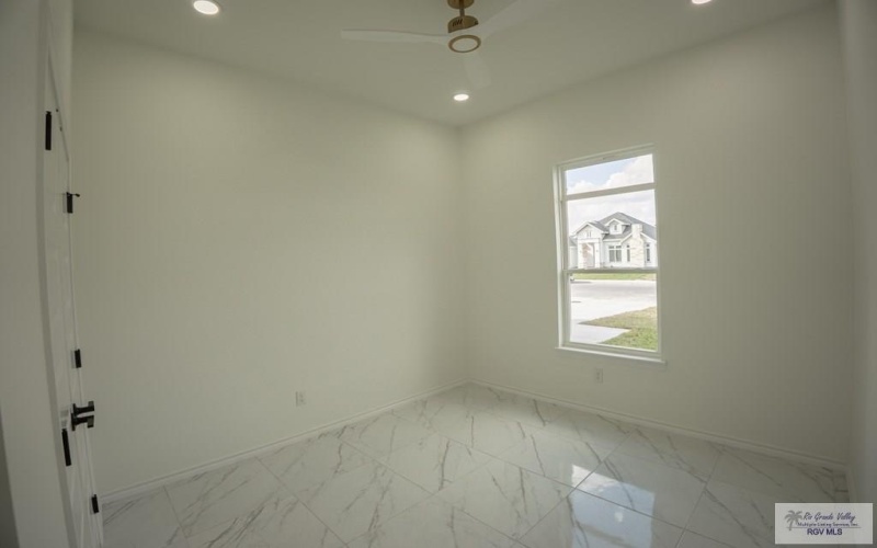 17938 REDWOOD ST lot: # 78 #LOT # 78, COMBES, TX 78552, 3 Habitaciones Habitaciones , ,2 BañosBaños,Residential,En Venta,17938 REDWOOD ST lot: # 78,0,29771853