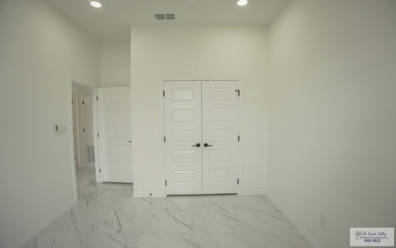 17938 REDWOOD ST lot: # 78 #LOT # 78, COMBES, TX 78552, 3 Habitaciones Habitaciones , ,2 BañosBaños,Residential,En Venta,17938 REDWOOD ST lot: # 78,0,29771853