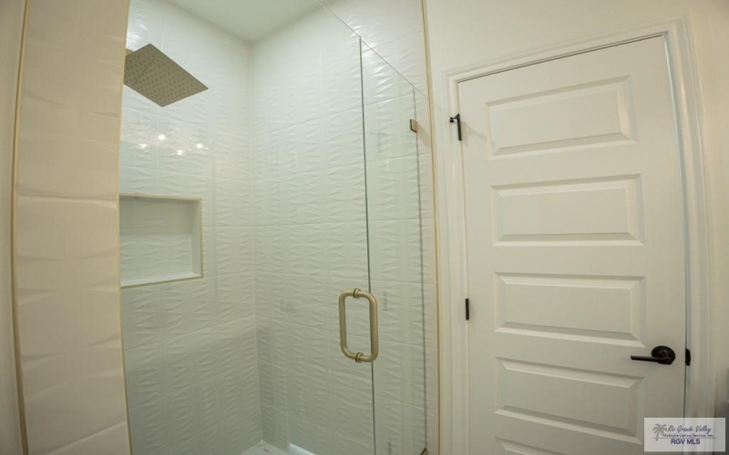 17938 REDWOOD ST lot: # 78 #LOT # 78, COMBES, TX 78552, 3 Habitaciones Habitaciones , ,2 BañosBaños,Residential,En Venta,17938 REDWOOD ST lot: # 78,0,29771853