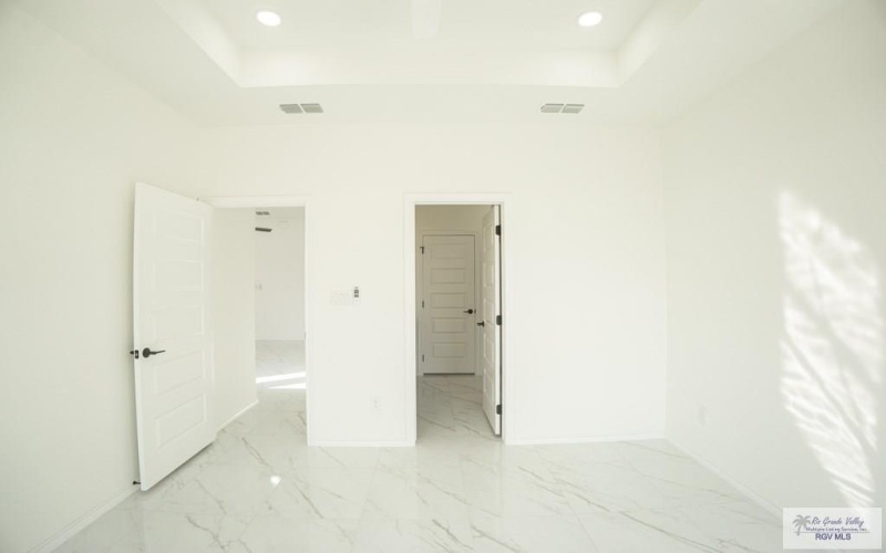 17938 REDWOOD ST lot: # 78 #LOT # 78, COMBES, TX 78552, 3 Habitaciones Habitaciones , ,2 BañosBaños,Residential,En Venta,17938 REDWOOD ST lot: # 78,0,29771853