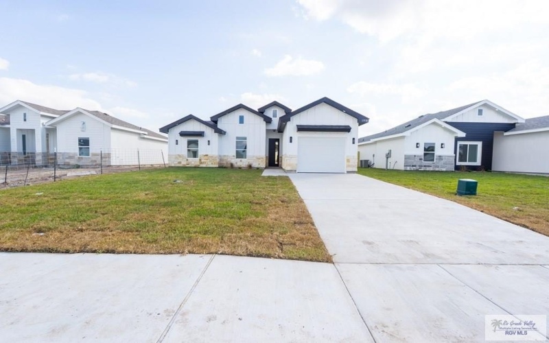 17938 REDWOOD ST lot: # 78 #LOT # 78, COMBES, TX 78552, 3 Habitaciones Habitaciones , ,2 BañosBaños,Residential,En Venta,17938 REDWOOD ST lot: # 78,0,29771853