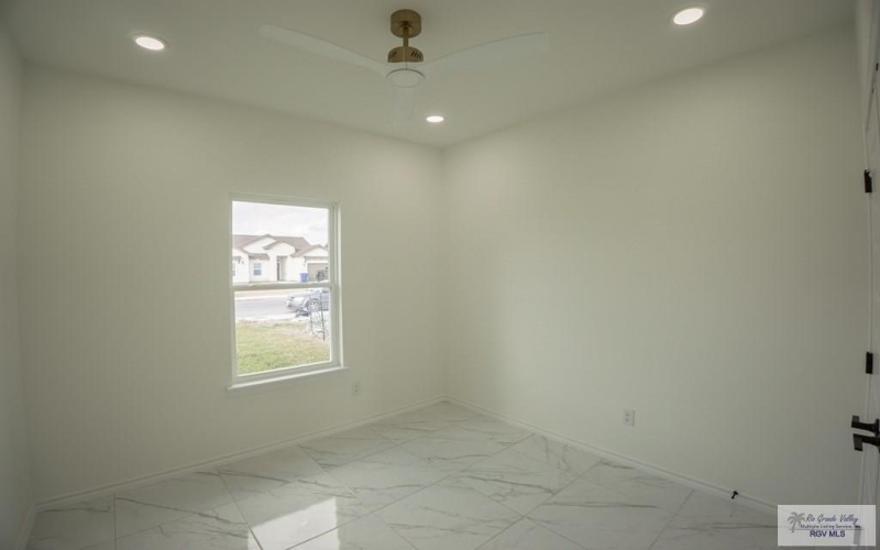 17938 REDWOOD ST lot: # 78 #LOT # 78, COMBES, TX 78552, 3 Habitaciones Habitaciones , ,2 BañosBaños,Residential,En Venta,17938 REDWOOD ST lot: # 78,0,29771853