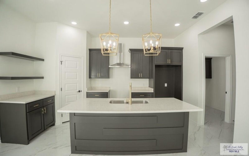 17938 REDWOOD ST lot: # 78 #LOT # 78, COMBES, TX 78552, 3 Habitaciones Habitaciones , ,2 BañosBaños,Residential,En Venta,17938 REDWOOD ST lot: # 78,0,29771853