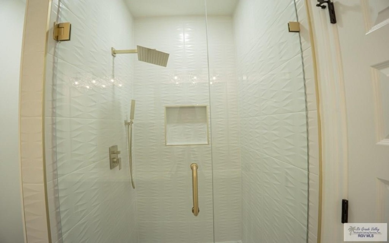 17938 REDWOOD ST lot: # 78 #LOT # 78, COMBES, TX 78552, 3 Habitaciones Habitaciones , ,2 BañosBaños,Residential,En Venta,17938 REDWOOD ST lot: # 78,0,29771853