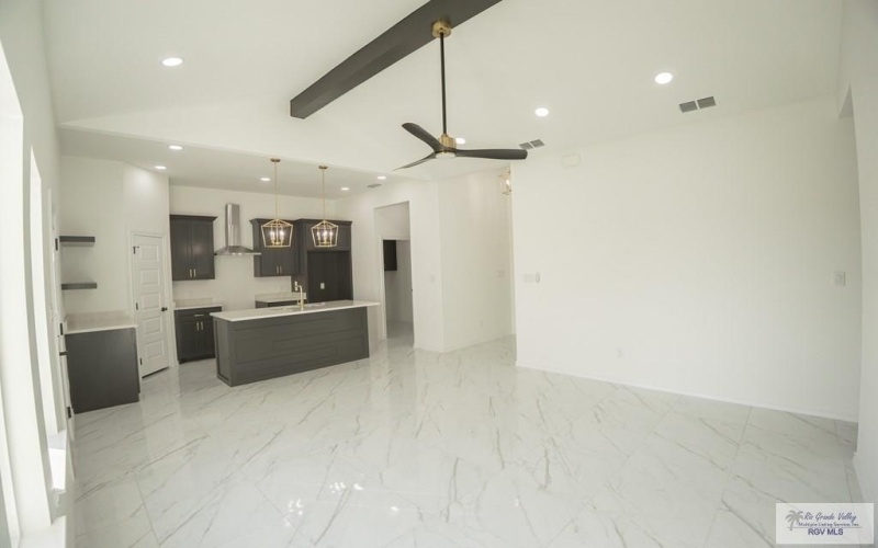 17938 REDWOOD ST lot: # 78 #LOT # 78, COMBES, TX 78552, 3 Habitaciones Habitaciones , ,2 BañosBaños,Residential,En Venta,17938 REDWOOD ST lot: # 78,0,29771853