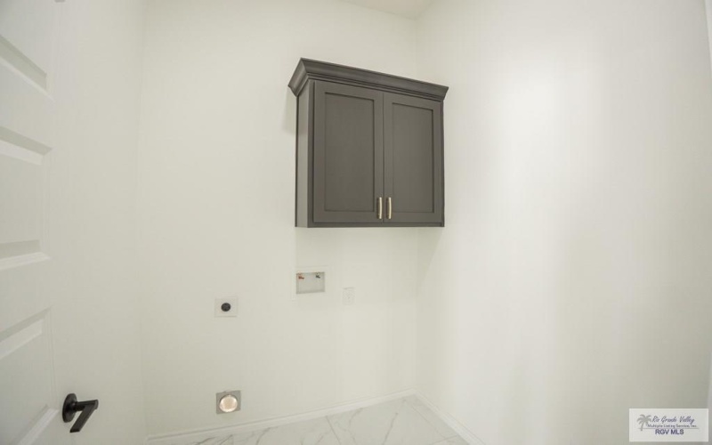 17938 REDWOOD ST lot: # 78 #LOT # 78, COMBES, TX 78552, 3 Habitaciones Habitaciones , ,2 BañosBaños,Residential,En Venta,17938 REDWOOD ST lot: # 78,0,29771853