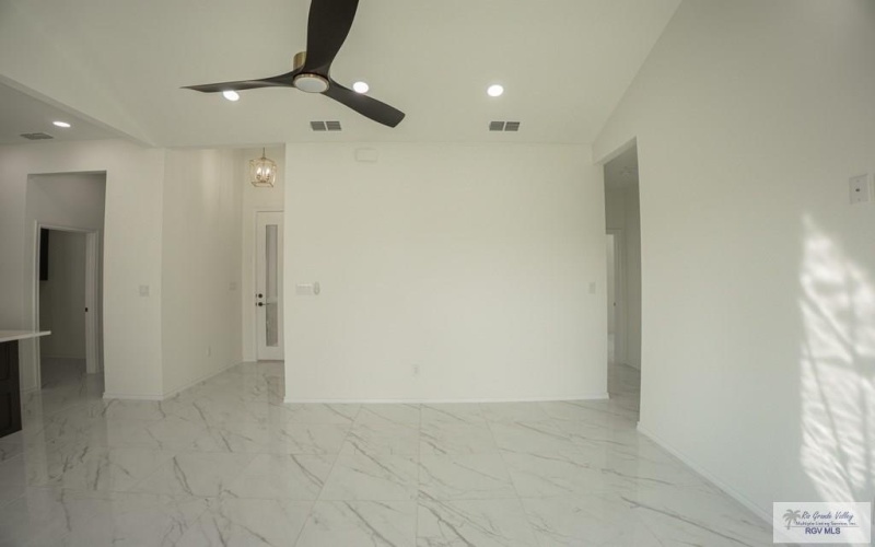 17938 REDWOOD ST lot: # 78 #LOT # 78, COMBES, TX 78552, 3 Habitaciones Habitaciones , ,2 BañosBaños,Residential,En Venta,17938 REDWOOD ST lot: # 78,0,29771853