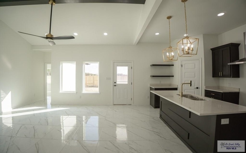 17938 REDWOOD ST lot: # 78 #LOT # 78, COMBES, TX 78552, 3 Habitaciones Habitaciones , ,2 BañosBaños,Residential,En Venta,17938 REDWOOD ST lot: # 78,0,29771853