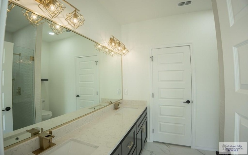 17938 REDWOOD ST lot: # 78 #LOT # 78, COMBES, TX 78552, 3 Habitaciones Habitaciones , ,2 BañosBaños,Residential,En Venta,17938 REDWOOD ST lot: # 78,0,29771853