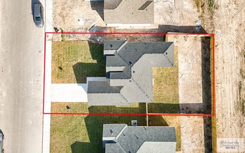 17938 REDWOOD ST lot: # 78 #LOT # 78, COMBES, TX 78552, 3 Habitaciones Habitaciones , ,2 BañosBaños,Residential,En Venta,17938 REDWOOD ST lot: # 78,0,29771853