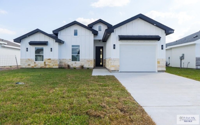 17938 REDWOOD ST lot: # 78 #LOT # 78, COMBES, TX 78552, 3 Habitaciones Habitaciones , ,2 BañosBaños,Residential,En Venta,17938 REDWOOD ST lot: # 78,0,29771853