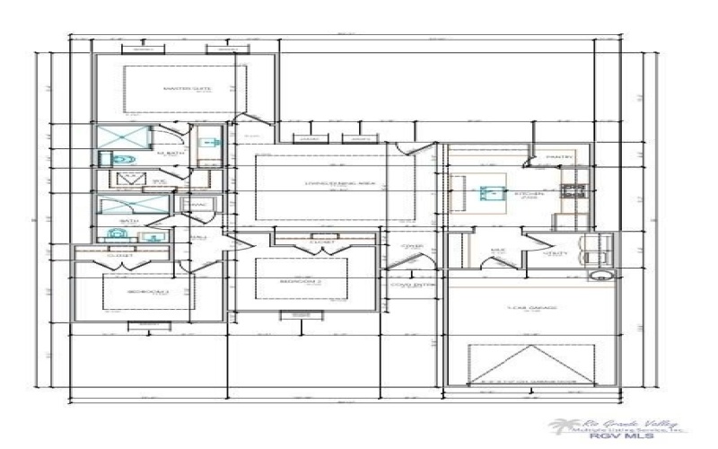 17938 REDWOOD ST #LOT # 78, COMBES, TX 78552, 3 Bedrooms Bedrooms, ,2 BathroomsBathrooms,Residential,For Sale,17938 REDWOOD ST,0,29771853